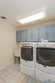 3006 Diamond A Drive - Photo 28