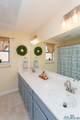 3006 Diamond A Drive - Photo 29