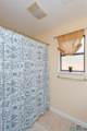 3006 Diamond A Drive - Photo 30