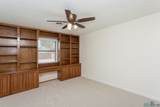 3006 Diamond A Drive - Photo 31
