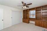 3006 Diamond A Drive - Photo 32