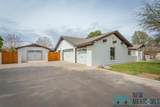 3006 Diamond A Drive - Photo 4