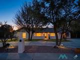 3006 Diamond A Drive - Photo 5