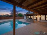 3006 Diamond A Drive - Photo 62