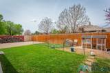 3006 Diamond A Drive - Photo 63