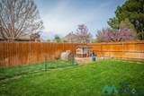 3006 Diamond A Drive - Photo 64