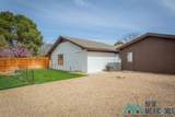 3006 Diamond A Drive - Photo 65