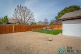 3006 Diamond A Drive - Photo 66
