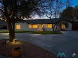 3006 Diamond A Drive - Photo 6