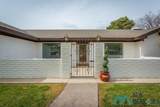 3006 Diamond A Drive - Photo 7