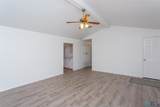 5705 Kincaid Dr - Photo 11