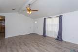5705 Kincaid Dr - Photo 12