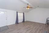 5705 Kincaid Dr - Photo 13