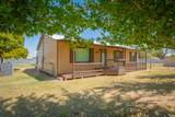 5705 Kincaid Dr - Photo 3