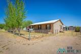 5705 Kincaid Dr - Photo 5