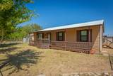 5705 Kincaid Dr - Photo 7