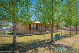 5705 Kincaid Dr - Photo 8