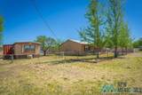 5705 Kincaid Dr - Photo 9