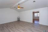 5705 Kincaid Dr - Photo 10
