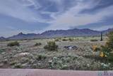 11295 Ventura Road Se Rd - Photo 28