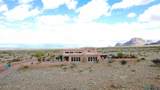 11295 Ventura Road Se Rd - Photo 29