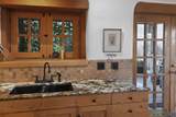 11295 Ventura Road Se Rd - Photo 3