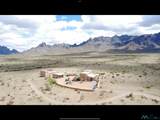 11295 Ventura Road Se Rd - Photo 33