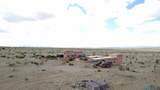 11295 Ventura Road Se Rd - Photo 34
