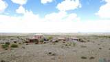 11295 Ventura Road Se Rd - Photo 36