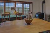 11295 Ventura Road Se Rd - Photo 6