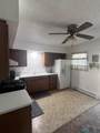 1005 Avenida Del Sumbre - Photo 8