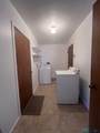 1005 Avenida Del Sumbre - Photo 9
