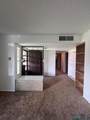 1005 Avenida Del Sumbre - Photo 10