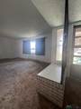 1005 Avenida Del Sumbre - Photo 11