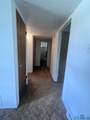 1005 Avenida Del Sumbre - Photo 12