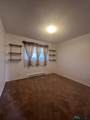 1005 Avenida Del Sumbre - Photo 13
