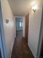 1005 Avenida Del Sumbre - Photo 14