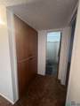 1005 Avenida Del Sumbre - Photo 15