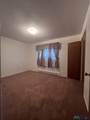 1005 Avenida Del Sumbre - Photo 16