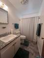 1005 Avenida Del Sumbre - Photo 17