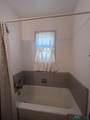 1005 Avenida Del Sumbre - Photo 18