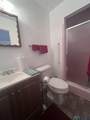 1005 Avenida Del Sumbre - Photo 20