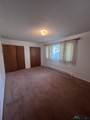 1005 Avenida Del Sumbre - Photo 21
