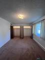 1005 Avenida Del Sumbre - Photo 22