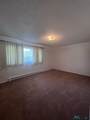 1005 Avenida Del Sumbre - Photo 23