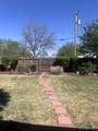 1005 Avenida Del Sumbre - Photo 6