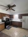 1005 Avenida Del Sumbre - Photo 7