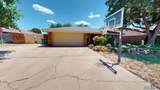 921 Jicarilla Street - Photo 2