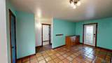 921 Jicarilla Street - Photo 3