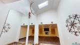 921 Jicarilla Street - Photo 4
